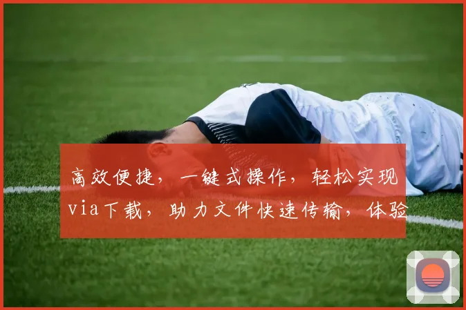 高效便捷，一键式操作，轻松实现via下载，助力文件快速传输，体验无忧，三步搞定