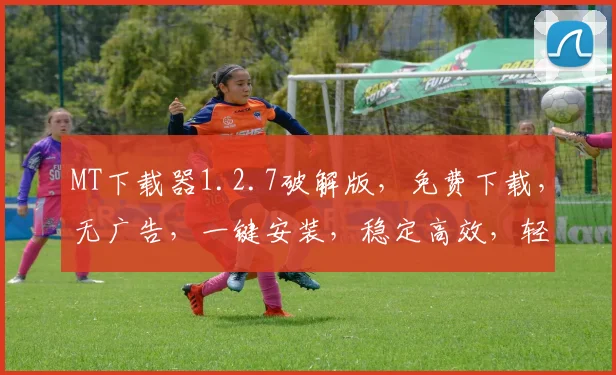 MT下载器1.2.7破解版，免费下载，无广告，一键安装，稳定高效，轻松享受