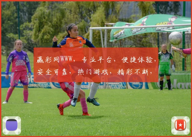 赢彩网WWW，专业平台，便捷体验，安全可靠，热门游戏，精彩不断，尽享娱乐