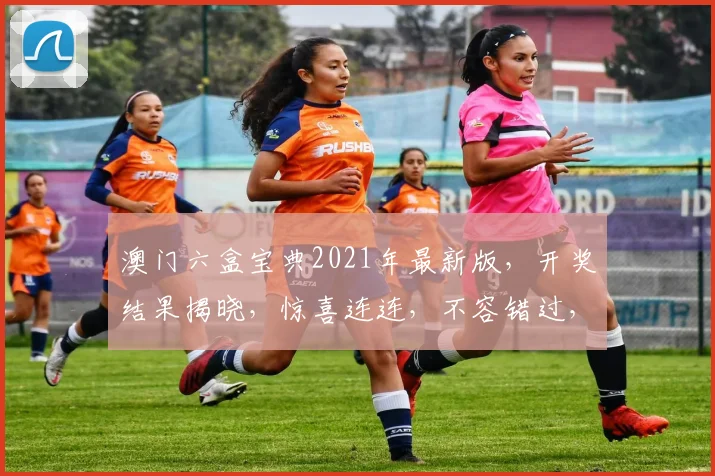 澳门六盒宝典2021年最新版，开奖结果揭晓，惊喜连连，不容错过，敬请关注